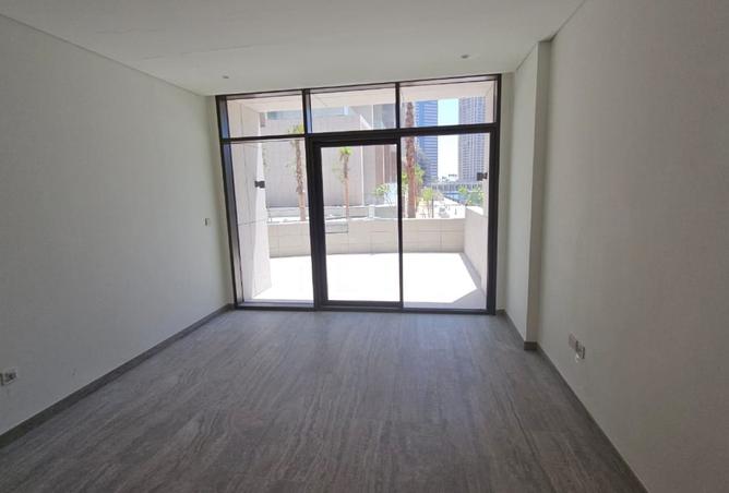 15278272 - Property Image 3