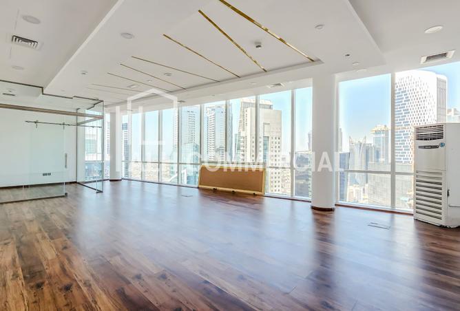 15760197 - صورة العقار 2