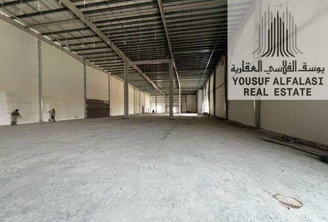 15366693 - Property Main Image