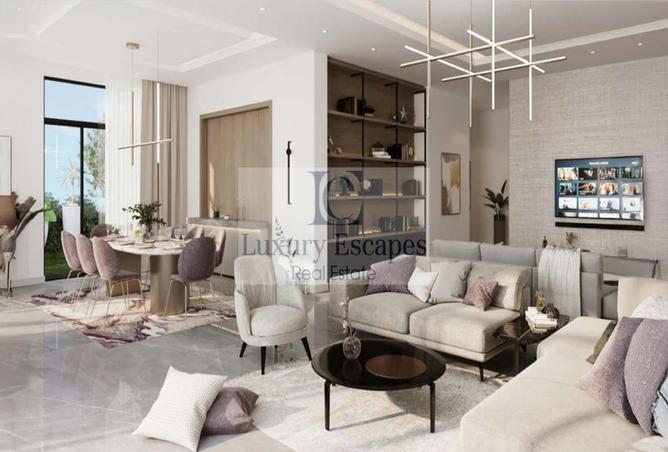 15529950 - Property Image 2