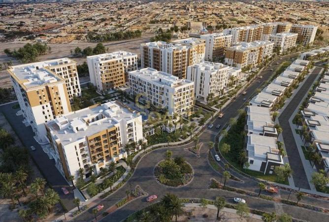 15835018 - الصورة الرئيسية للعقار