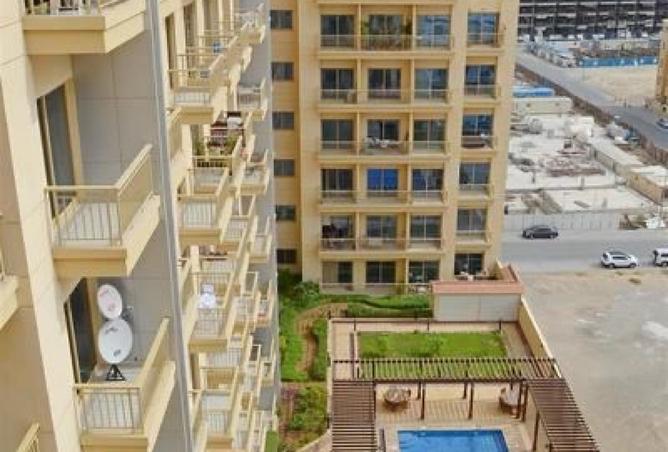 15811269 - الصورة الرئيسية للعقار