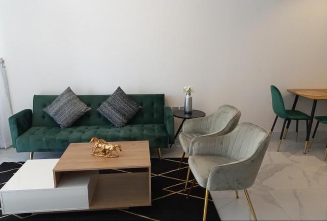 15648698 - صورة العقار 2