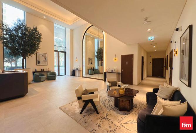 15724794 - Property Image 2