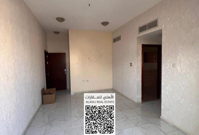 15789481 - Property Image 2