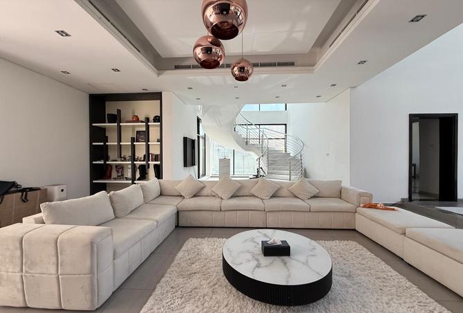 15591174 - صورة العقار 3