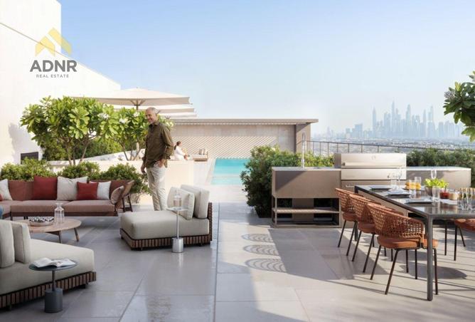 16041555 - Property Image 3