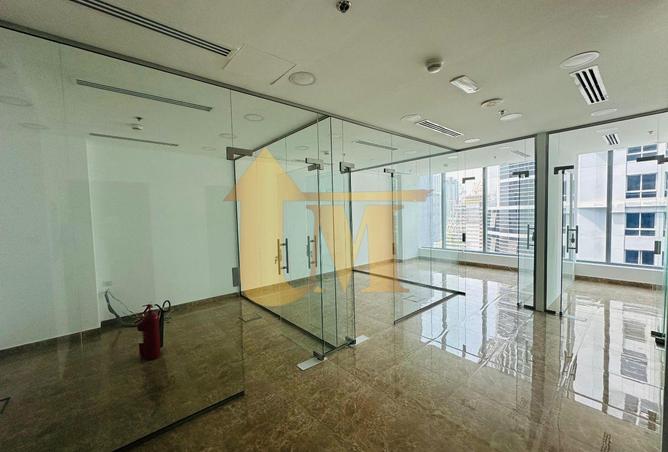 15556647 - صورة العقار 3