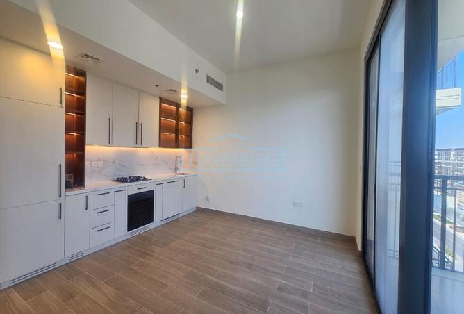 15808805 - صورة العقار 3