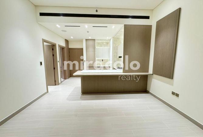 16041758 - صورة العقار 2