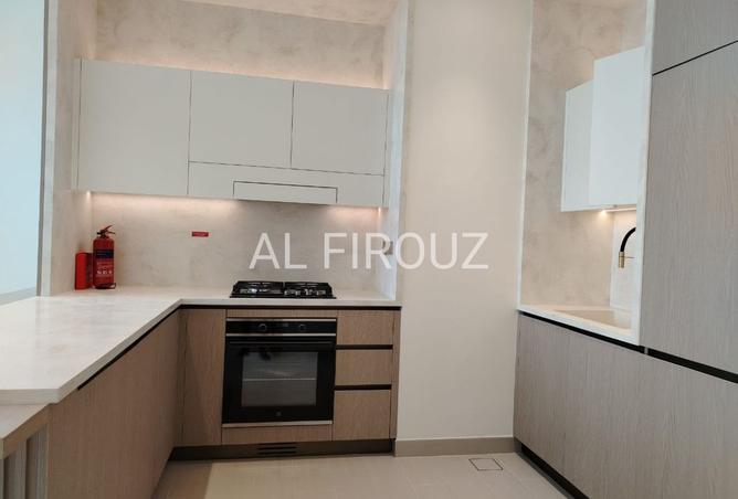 15955930 - صورة العقار 2