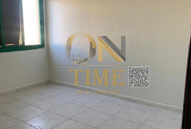 16023733 - صورة العقار 2