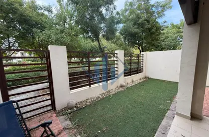 فيلا - 2 غرف نوم - 3 حمامات للبيع في فلل فلامنغو - ميناء العرب - راس الخيمة - رأس الخيمة