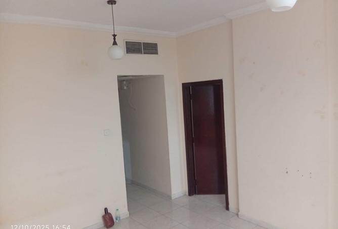 15369295 - Property Image 3