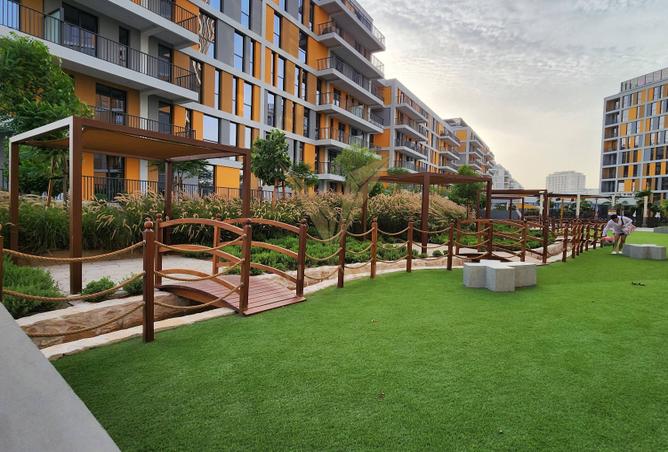 15694484 - Property Main Image