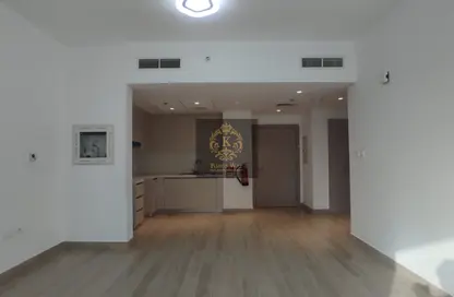 Apartment - 1 Bedroom - 1 Bathroom for rent in Waters Edge - Yas Island - Abu Dhabi