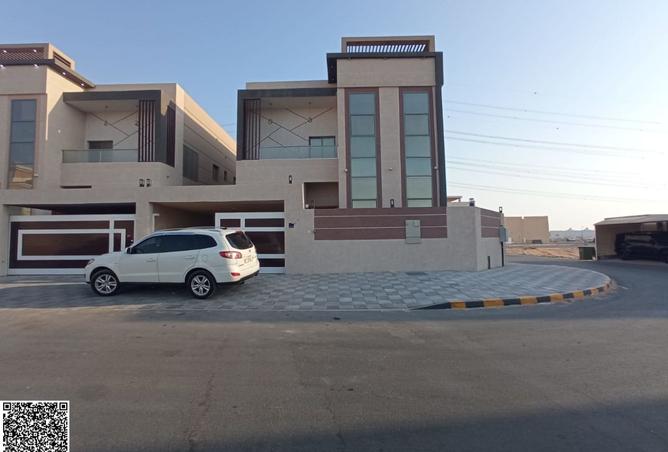 15312929 - Property Image 2