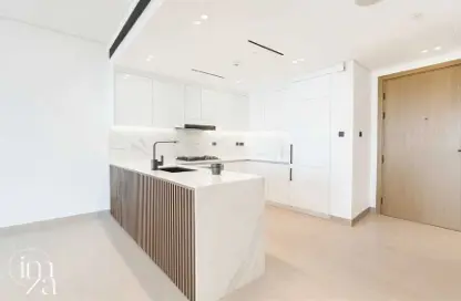 Apartment - 1 Bedroom - 2 Bathrooms for sale in Binghatti Galaxy Tower A - Binghatti Galaxy - Jumeirah Village Circle - Dubai