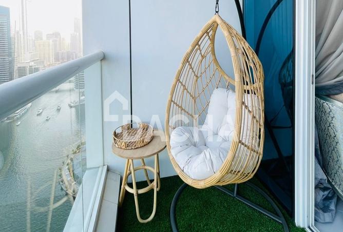 15732247 - صورة العقار 3