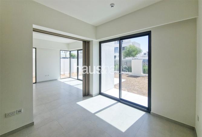 15351722 - صورة العقار 3