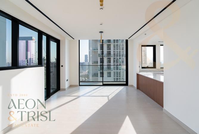15293172 - Property Main Image