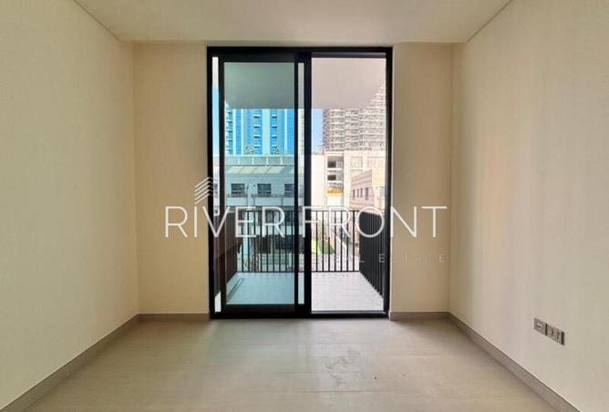 15753004 - Property Image 2