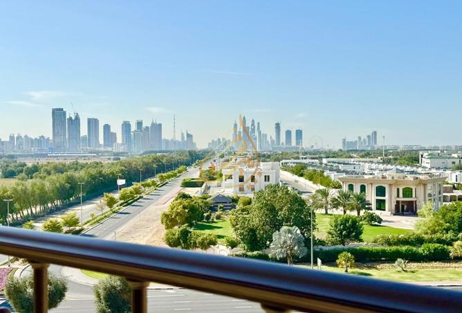 16010748 - الصورة الرئيسية للعقار