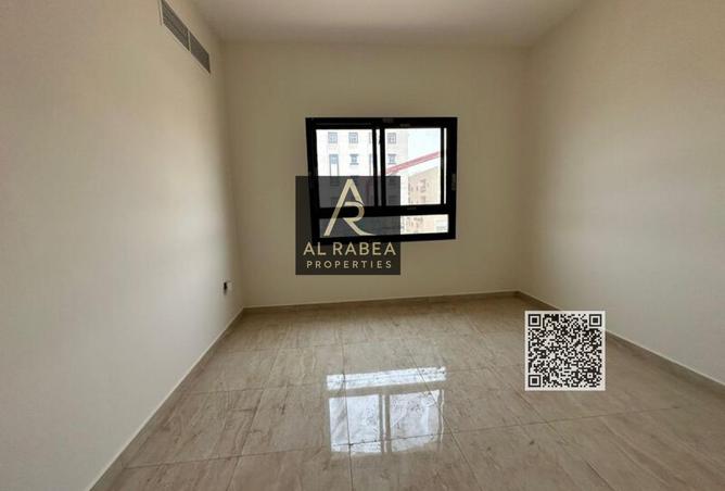 15128057 - صورة العقار 3