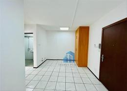 Empty Room image for: Studio - 1 bathroom for rent in Al Qusais 1 - Al Qusais Residential Area - Al Qusais - Dubai, Image 1