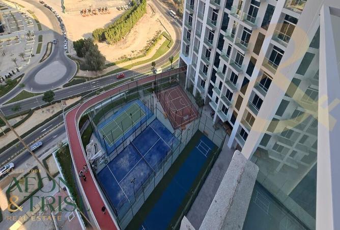 15830459 - صورة العقار 3