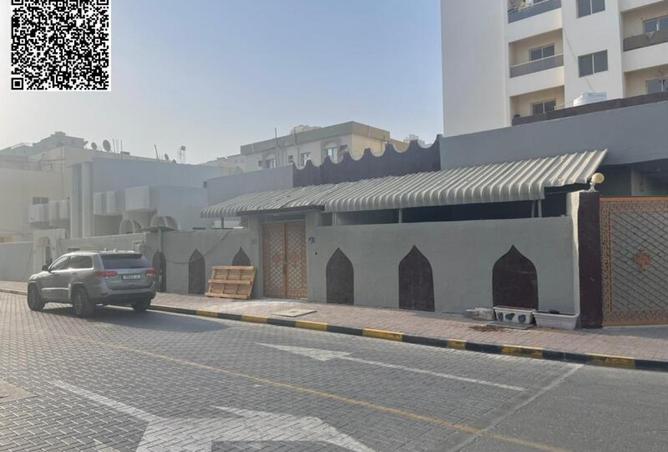 15644589 - صورة العقار 2