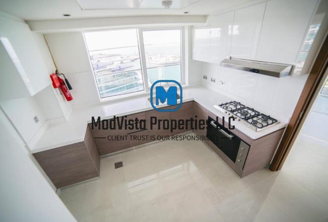 15257293 - Property Image 3