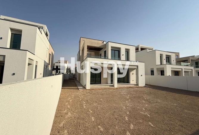 15553256 - Property Image 2