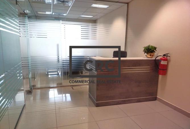 15647354 - Property Main Image