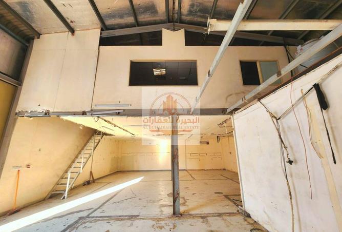 15802368 - صورة العقار 2