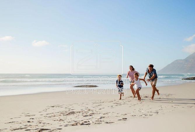 16049186 - صورة العقار 2