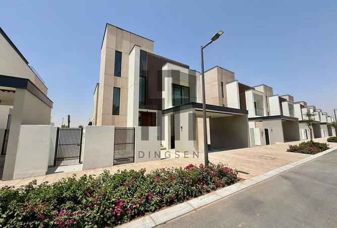 15818855 - صورة العقار 2