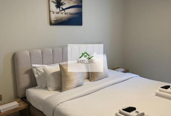 14586739 - Property Image 3