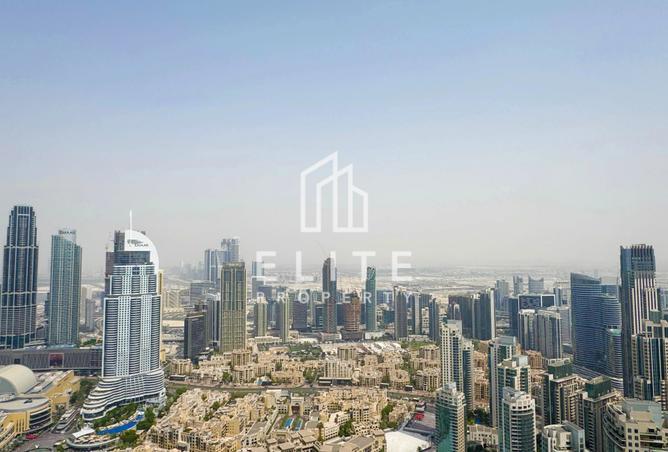 15728337 - صورة العقار 2