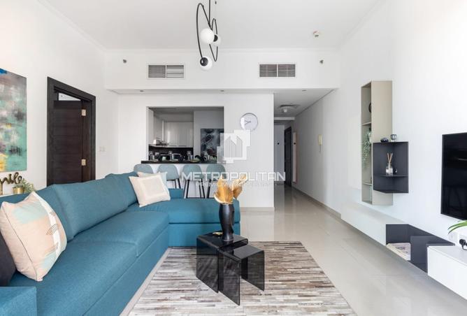 16030479 - Property Image 3