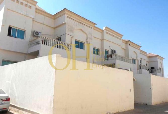 15961069 - صورة العقار 3