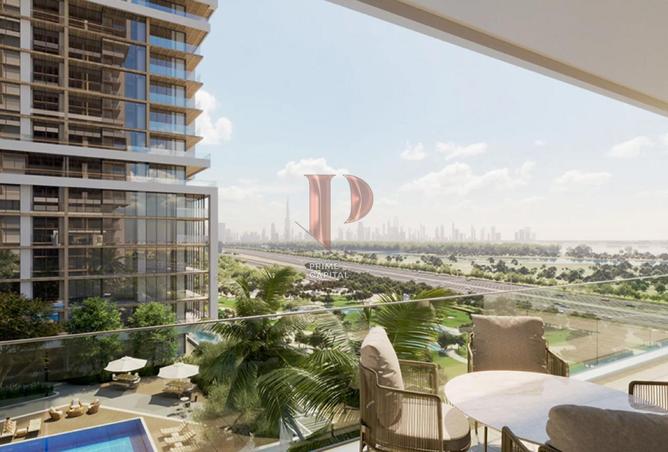 15916632 - صورة العقار 2