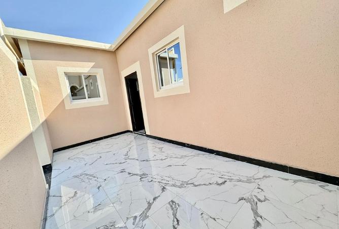 15576022 - الصورة الرئيسية للعقار