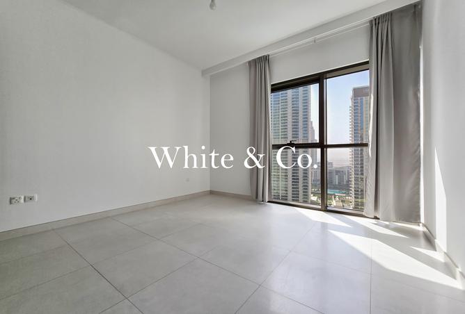15472962 - Property Image 3