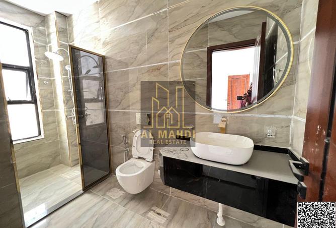 15195785 - Property Image 3