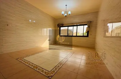شقة - غرفة نوم - 1 حمام للايجار في C2302 - مدينة خليفة أ - مدينة خليفة - أبوظبي