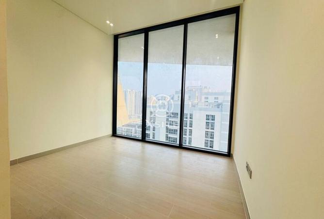 15629034 - Property Image 3