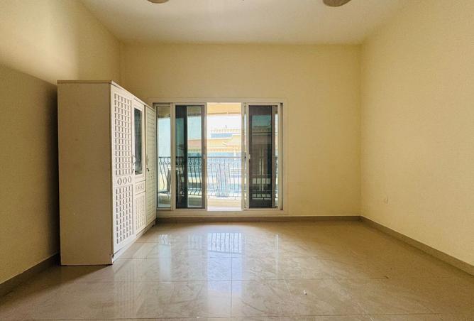 16007133 - Property Image 3