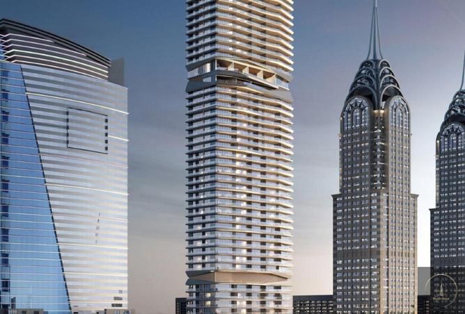 16073338 - الصورة الرئيسية للعقار