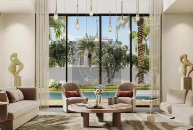 15856740 - Property Image 3